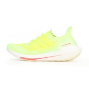 [아디다스] [ADIDAS] 공용 울트라부스트 21_FY0398