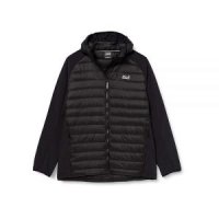 잭울프스킨 Jack Wolfskin 남성용 Jwp 리드 M