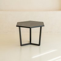 MD 맨션 엔틱 소파 테이블 협탁 Mansion Sofa Table 인테리어