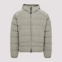 CP컴퍼니 23FW EcoChrome R Down Jacket 에코크롬 다운 자켓 15CMOW028A 006369G 335