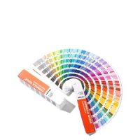 PANTONE 팬톤 컬러칩 팬톤색상표 컬러브릿지 가이드 퍼스털컬러 진단