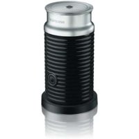 Nespresso Aeroccino 3 우유 거품기  B