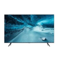 삼성 KU75UT8180FXKR UHD TV NS홈쇼핑  스탠드