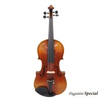 PAGANINI 파가니니 바이올린 Special 모델