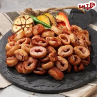 대구진 훈제막창 400g x 3팩