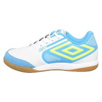 엄브로 Umbro 남성용 클럽 5 범프 풋살 슈즈