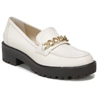 샘에델만 가죽 로퍼 Sam Edelman Taelor Leather Loafer 1311658670