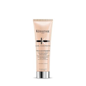 케라스타즈 매니페스토 컬 크림 150ml