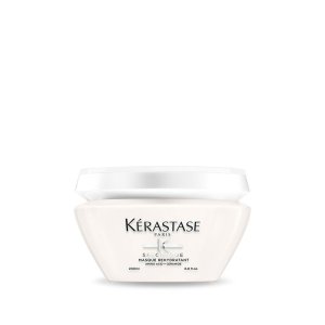 케라스타즈 디발렁 마스크 200ml