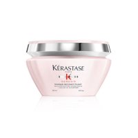 [롯데백화점] 케라스타즈 제네시스 마스크 200ml [볼륨업 케어 트리트먼트] LE1214412984