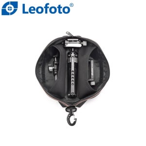 [롯데백화점] 레오포토 AI KIT 1인미디어 고정장비 세트 LE1214525660