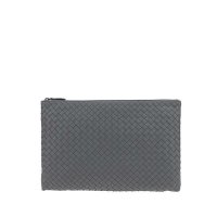 보테가베네타 BOTTEGA VENETA women Clutch bag V001N 8522 9710 522430V001N8522 522430