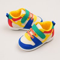 에뜨와 에뜨와HU 체스삑삑이운동화 운동화 아기신발 돌선물 아기가을 걸음마신발 현대울산 07Q576402