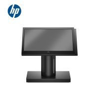 헤이페이 HP 포스기 POS시스템 HP-S1400