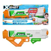 X-SHOT 에픽 원샷 워터건 SH