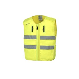 케이투 케이투 리유저블 쿨링 베스트 2 옐로우 쿨조끼 얼음베스트 K2VESTYELLOW-YELLOW