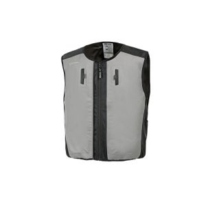 케이투 케이투 리유저블 쿨링 베스트 2 그레이 쿨조끼 얼음베스트 K2VESTGRAY-GRAY