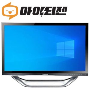 dm700a3d 최저가 가성비상품