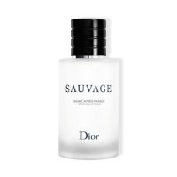 디올 DIOR 소바쥬 SAUVAGE 애프터 쉐이브 밤 100ml