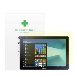 아트박스/뷰파인 블루라이트 차단 갤럭시북 12.0 WiFi(SM-W720)
