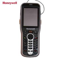 Honeywell Dolphin 6100 2D 데이터 수집기 PDA 모바일 휴대용 단말기 기계