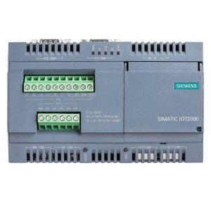 국내재고 6ES7647-0KA01-0AA2 지멘스 IOT2000