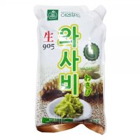 이엔 905 생와사비 700g