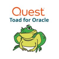 Toad for Oracle Suite for Exadata 기업용/ 영구 / 토드