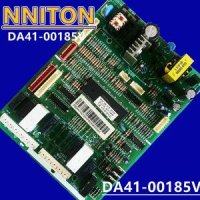 DA41-00188A 보드 삼성 냉장고 컴퓨터 ET-R600