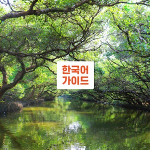 [한국어가이드] 대만 가오슝 & 타이난 일일 투어