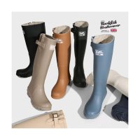 락피쉬웨더웨어 721 ORIGINAL RAIN BOOTS LONG