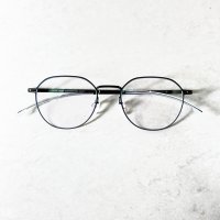 마이키타 잉베 MYKITA YNGVE C289 가벼운 다각형 안경