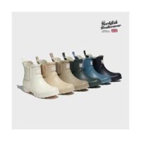 ROCKFISH WEATHERWEAR ORIGINAL CHELSEA RAIN BOOTS -