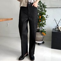 선퀼트 여성 바지패턴 59-561 Pants P1710