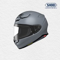 SHOEI 쇼에이 풀페이스 헬멧 Z-8 BASALT