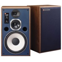 JBL 4307