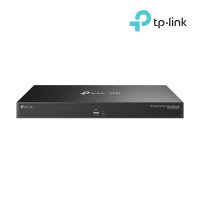 티피링크 VIGI 32채널 네트워크 NVR 녹화기 본체 NVR4032H