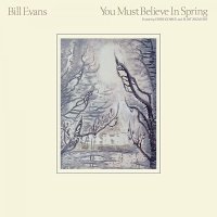 You Must Believe In Spring 2 LP