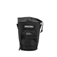 브루클린 웍스 BROOKLYN WORKS 3 8L 워터저그 전용 파우치 3 8L WATER JUG POUCH