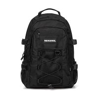 134806 나키도니스 NEIKIDNIS MESH STRING BACKPACK 메쉬 스트링백팩 백팩가방 병행수입