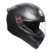 AGV AGV헬멧 K-1 MATT 아시안핏 풀페이스헬멧