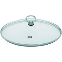 휘슬러 fissler C+S 로얄 유리뚜껑 16cm 3711816600