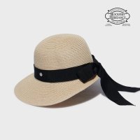 락피쉬웨더웨어 CLOCHE HAT