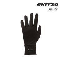 스킷조 주니어 속장갑 SKITZO JR INNER GLOVE