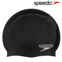 스피도 SPEEDO 기본형 수모 8-709910001