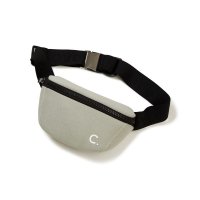 clove Belt Bag M 573657