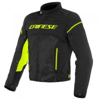 다이네즈 스포츠 메쉬 자켓 AIR FRAME D1 TEX JACKET 오토바이자켓