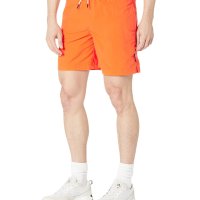 팀버랜드 바지 Ripstop Shorts 9838793 559125