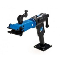 PARK TOOL 홈 데스크탑 클램프 파크툴 정비 PCS-12