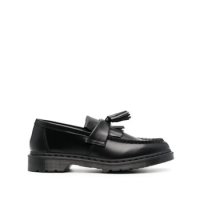 Dr Martens Dr Martens SS23 DR MARTENS MENS LEATHER LO 30637001